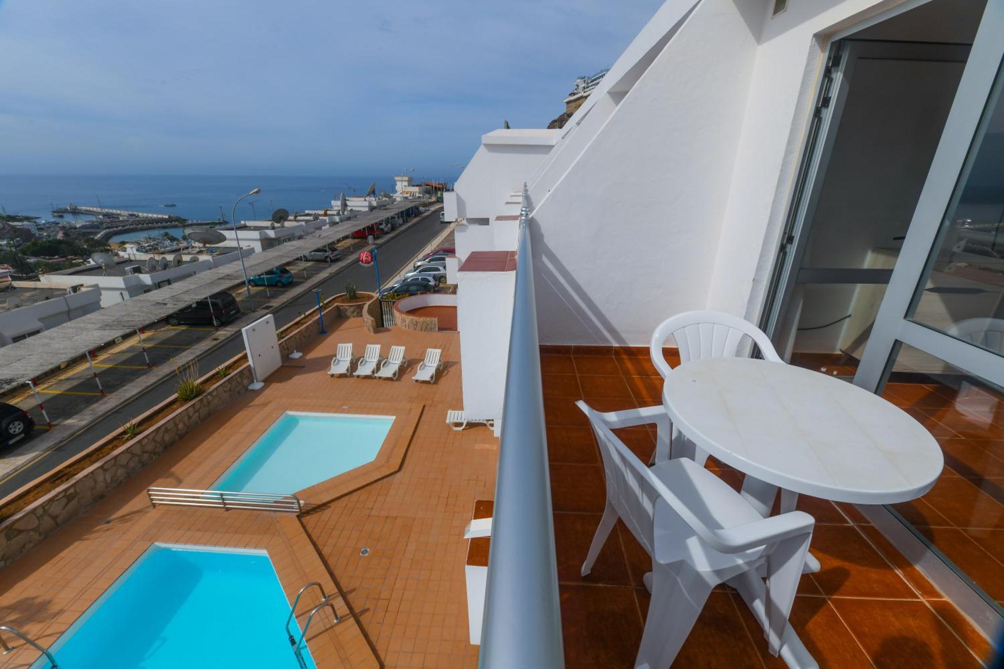 Apartamentos Livvo Puerto Bello Puerto Rico  Exterior foto