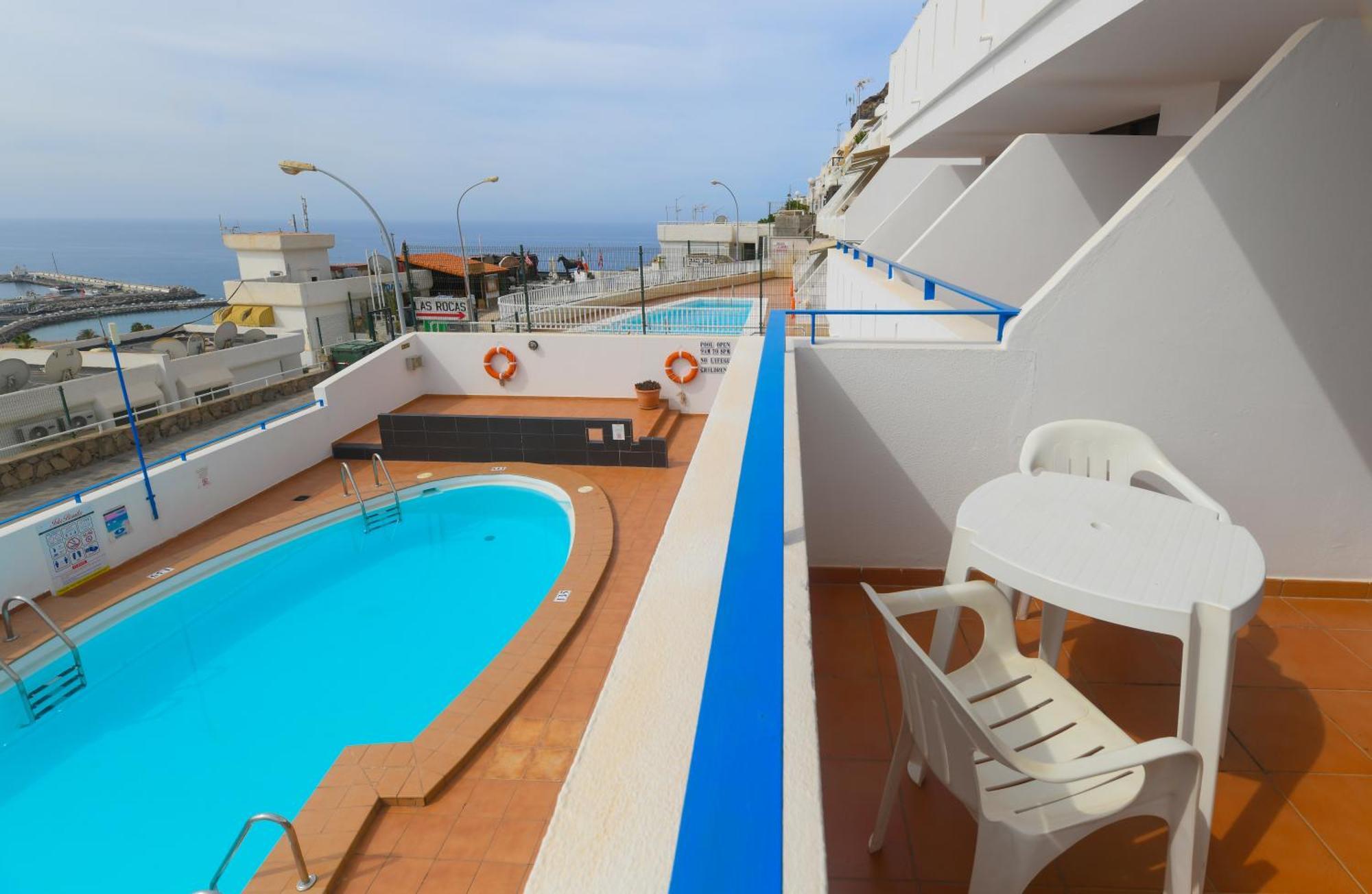 Apartamentos Livvo Puerto Bello Puerto Rico  Exterior foto